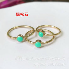 6c9ef41d960e4d5dcc85035d56aa930a