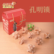 db77f894dc849dac784bf38c81f07cd3