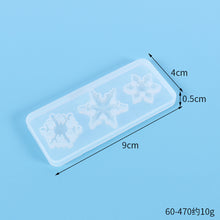 a2a16041be49d6a6ee4a0df595885053
