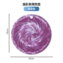 78cc48c14c2d37d62cb168b72bbcb852
