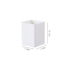 7c77d9b2131ffa6e520df8a20b7377ca