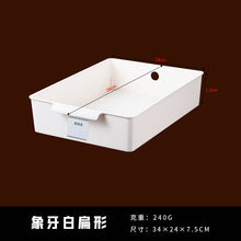 dd26c0482d51c371e88cf398337da7e5