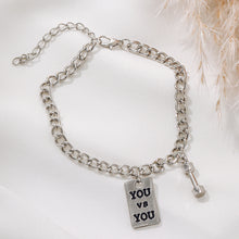 9712108cbb9511ffaa7672cda99ce1ef