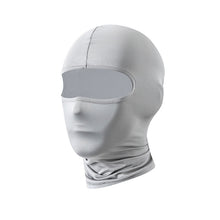 cdf5c8183d3fa153624885bfba20a454