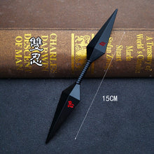 7a2ab25bc5d4a76db1b7448ae0ed59dd