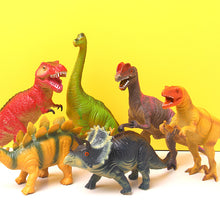 e0d821cace3ce2e81405bdca67789b7a