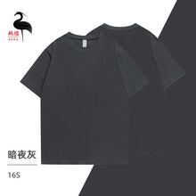 2b63cbcf4cb31d1444608625d2733501