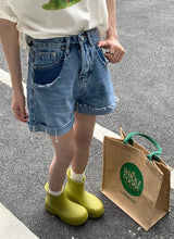 8660bd38097d780e8f5dc818a364acba