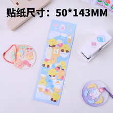 c9ebc7000b74a0a9eaa3cd768ab92634