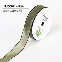 52822a201e35a1c45317dbcae0173ca0