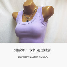 0ca3cbca8d5397b07f0a8993bde37908