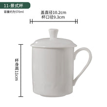 6fbb2546ebf843a5063c569a29c74f9b