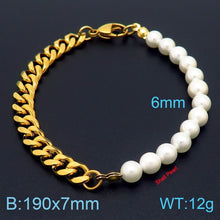 d7deb78c6b8eb9dc2cc6afb48bc74c80