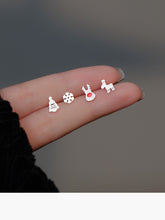 63fee5f7a152aa9f05e25e28c8c8274f