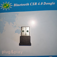 77e4342975598993f9533c4a53650d06
