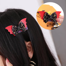 f85b58b3feefce343b9639ef9952b013