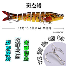 307cb99d0c5cc2c8c55409e656987479