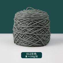 c67a39dbf26fd1c655dd3275c27a7f79