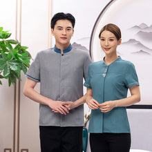 f8e0e153979f9105ef3912bc9d9abac6