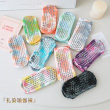 d34133c79fe014ea03c6b4c7a27c0771