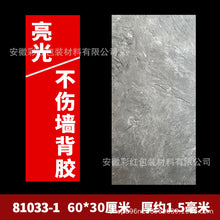 2719aac6241c3b859874e98fd85927d9