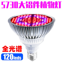 d51543d7f35e7f5be314ec234fad5b32