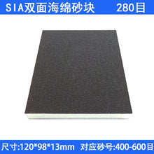 ab0ad813167902fb279e2be43ec74c86