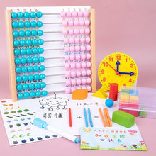 c1e009494accc61cd9b931575c6b8df2