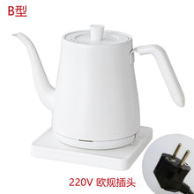 3ed27286a6ccae515c23349c1211978d