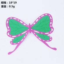 b6230e2a73bb4e57719ef16cbfd2bbe0