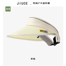 db5870d7b0b80006d0b669aa9ee155fa