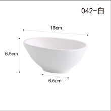 6c9fda8d3740355e9bae54d152edab57