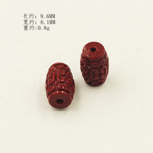 cfabb7630edb83ebb44ee42f52c251ca