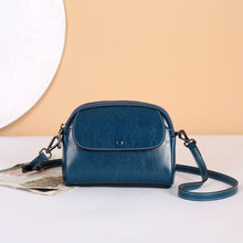 3fa2e2a576947c6d797e094b642c631b