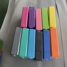 eba83eeac22722b755331a65c3080cc0