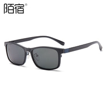 60f30b11bf26cb2d5c0caf032976404b
