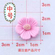 568cd3a7ce1ca6a001e005fa3924600f