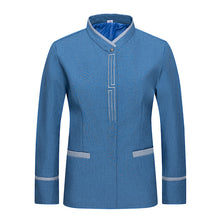 3258d9c9acb7f659cdf97d4bba048518