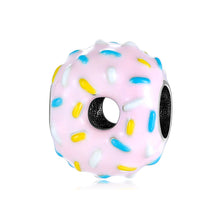 20d3d8830be9b1f4f683137b1916b247