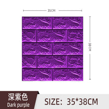 f8a121b3f93580cbd9ec18538dc56134