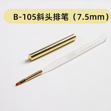 e489554a33ab6972df7b0b9c51f83b6b