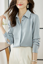 3cdcd07022e52a36b987c714be5b639d