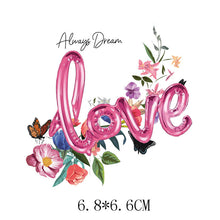 51ecd5a705f966219ab624c48f39759b