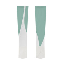 a28893aa6ee292d6bb622a6f6a7397be