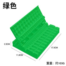 b653191a5bd32df66d16371306d3faa2