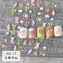 4d6a296eae1f78156cc23f8d678ef674