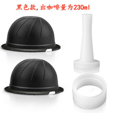 9ed46490297ed1f64a12228661c28ce6