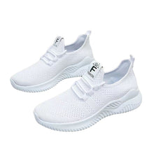 ed52c8e6e1ca582945217bf750ce6ed3