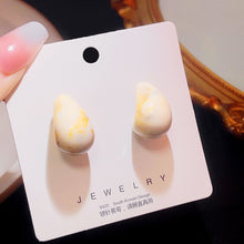 cace782f8e40eca4e5b3ab9a71b51fb1