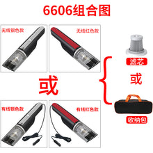 6fc859f28ea17bbc45b8db81880efa60